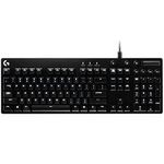 114307-2-Teclado_Mecanico_USB_Logitech_G610_Orion_Brown_Iluminado_Preto_920_007857_114307-5