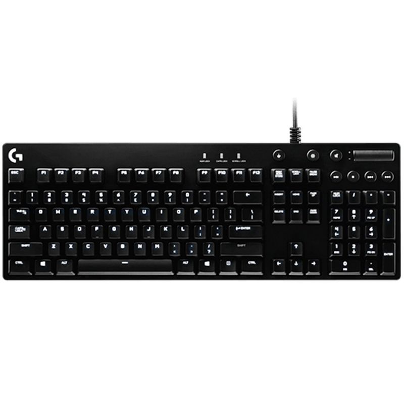 114307-2-Teclado_Mecanico_USB_Logitech_G610_Orion_Brown_Iluminado_Preto_920_007857_114307-5