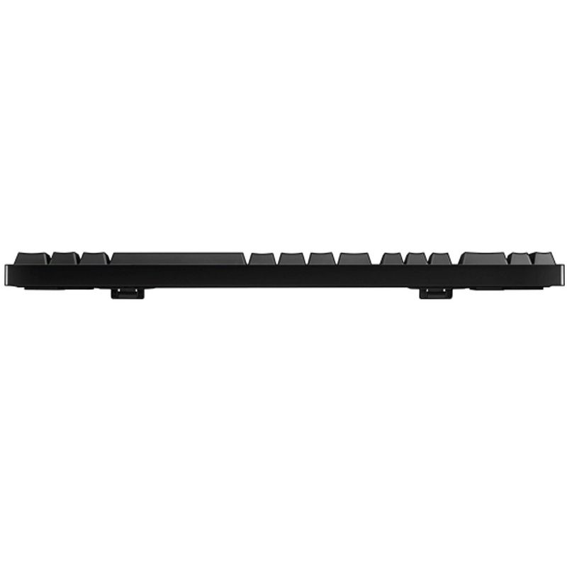 114307-3-Teclado_Mecanico_USB_Logitech_G610_Orion_Brown_Iluminado_Preto_920_007857_114307-5