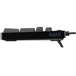 114307-4-Teclado_Mecanico_USB_Logitech_G610_Orion_Brown_Iluminado_Preto_920_007857_114307-5