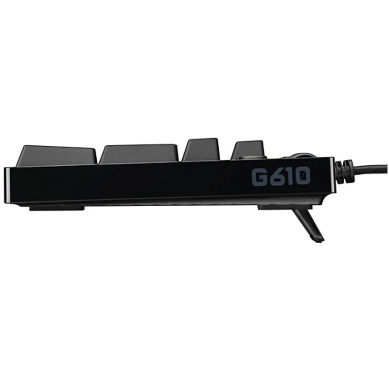 114307-4-Teclado_Mecanico_USB_Logitech_G610_Orion_Brown_Iluminado_Preto_920_007857_114307-5