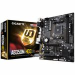 114310-1-Placa_mae_AM4_Gigabyte_GA_AB350M_HD3_Micro_ATX_114310-5