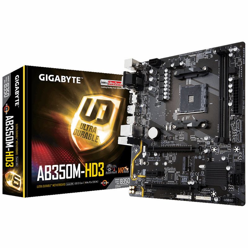 114310-1-Placa_mae_AM4_Gigabyte_GA_AB350M_HD3_Micro_ATX_114310-5