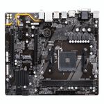 114310-2-Placa_mae_AM4_Gigabyte_GA_AB350M_HD3_Micro_ATX_114310-5