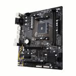 114310-3-Placa_mae_AM4_Gigabyte_GA_AB350M_HD3_Micro_ATX_114310-5