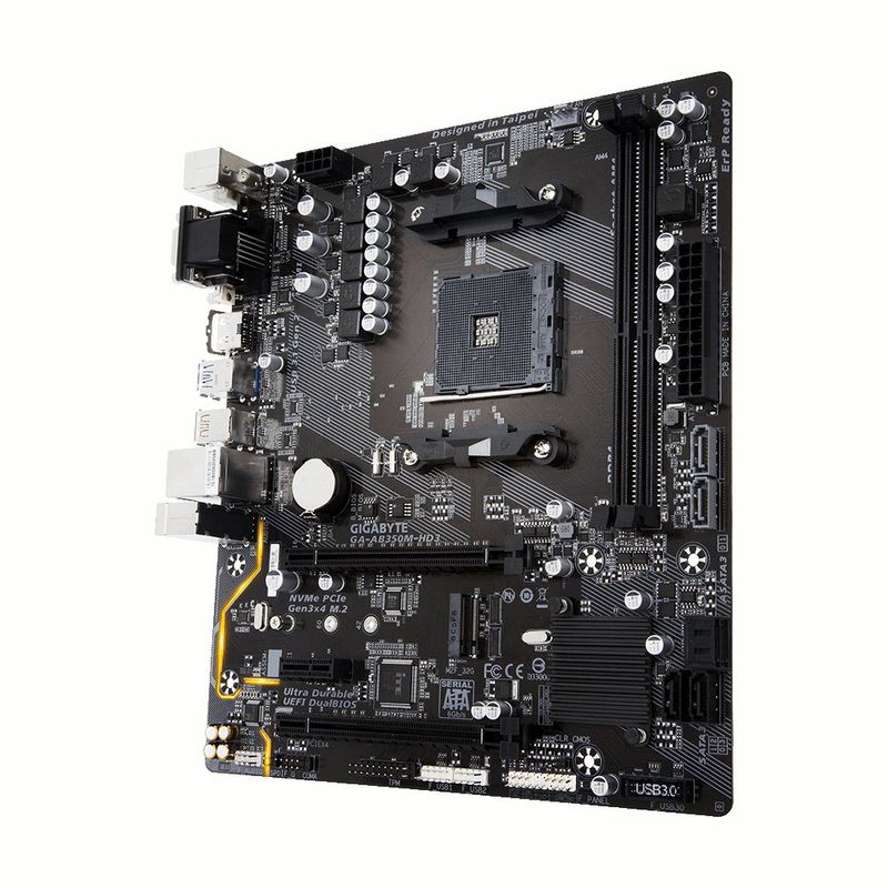 114310-3-Placa_mae_AM4_Gigabyte_GA_AB350M_HD3_Micro_ATX_114310-5