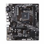 114310-4-Placa_mae_AM4_Gigabyte_GA_AB350M_HD3_Micro_ATX_114310-5