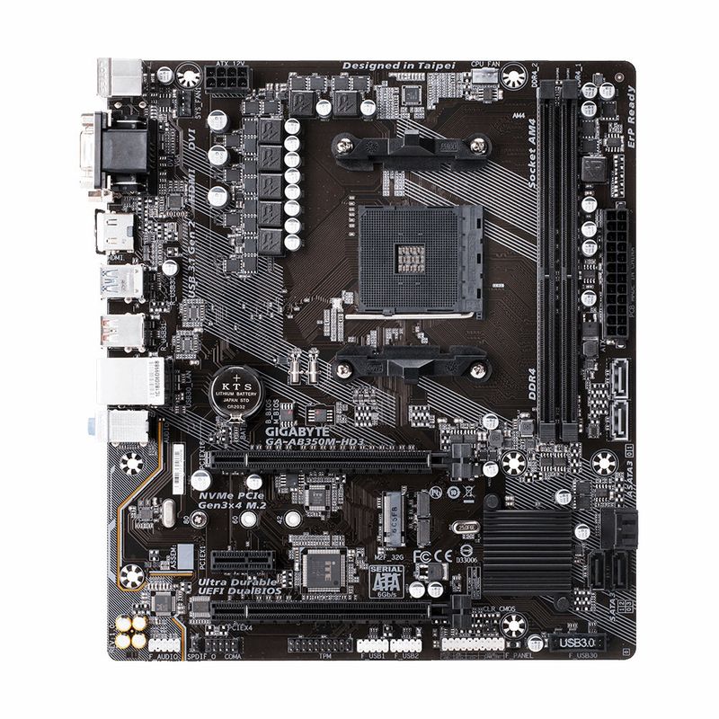 114310-4-Placa_mae_AM4_Gigabyte_GA_AB350M_HD3_Micro_ATX_114310-5