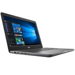 114319-2-Notebook_156pol_Dell_Inspiron_i15_5567_A40C_Core_i7_7500U_8GB_DDR4_HD_1TB_Bluetooth_VGA_4GB_Windows_10_Cinza_114319-5
