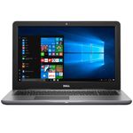 114319-3-Notebook_156pol_Dell_Inspiron_i15_5567_A40C_Core_i7_7500U_8GB_DDR4_HD_1TB_Bluetooth_VGA_4GB_Windows_10_Cinza_114319-5