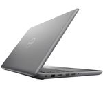 114319-4-Notebook_156pol_Dell_Inspiron_i15_5567_A40C_Core_i7_7500U_8GB_DDR4_HD_1TB_Bluetooth_VGA_4GB_Windows_10_Cinza_114319-5