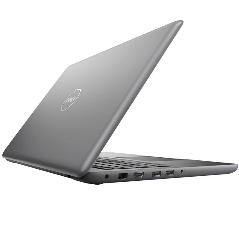 114319-4-Notebook_156pol_Dell_Inspiron_i15_5567_A40C_Core_i7_7500U_8GB_DDR4_HD_1TB_Bluetooth_VGA_4GB_Windows_10_Cinza_114319-5