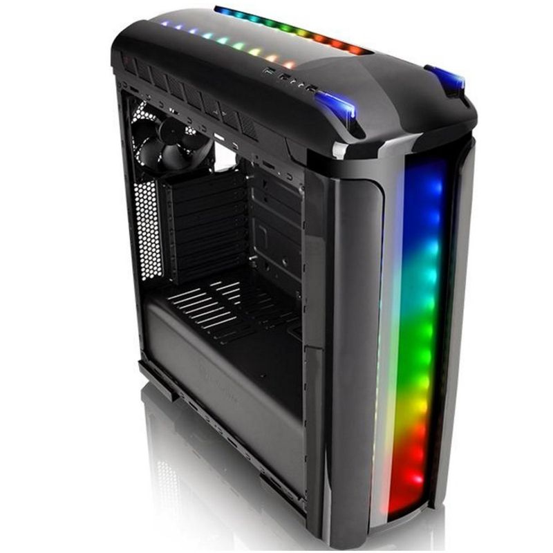 114322-2-Gabinete_ATX_Thermaltake_Versa_C22_RGB_c_janela_Preto_CA_1G9_00M1WN_00_114322-5