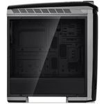 114322-3-Gabinete_ATX_Thermaltake_Versa_C22_RGB_c_janela_Preto_CA_1G9_00M1WN_00_114322-5
