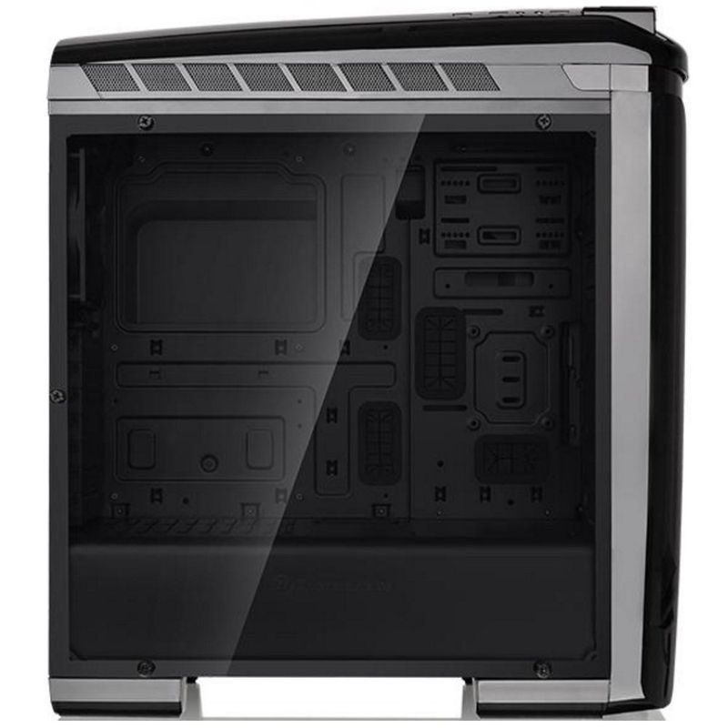 114322-3-Gabinete_ATX_Thermaltake_Versa_C22_RGB_c_janela_Preto_CA_1G9_00M1WN_00_114322-5