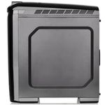 114322-4-Gabinete_ATX_Thermaltake_Versa_C22_RGB_c_janela_Preto_CA_1G9_00M1WN_00_114322-5