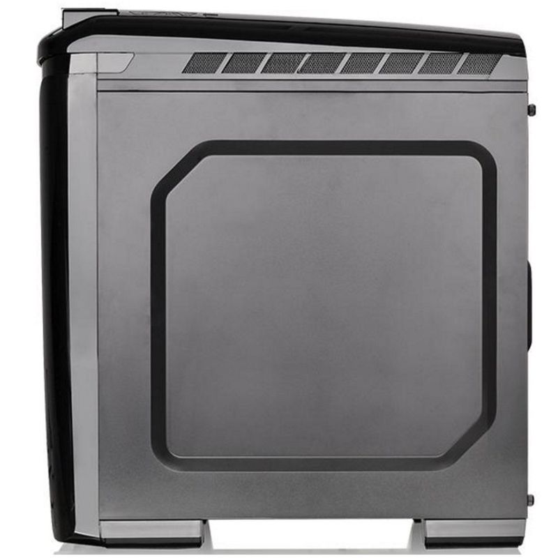 114322-4-Gabinete_ATX_Thermaltake_Versa_C22_RGB_c_janela_Preto_CA_1G9_00M1WN_00_114322-5