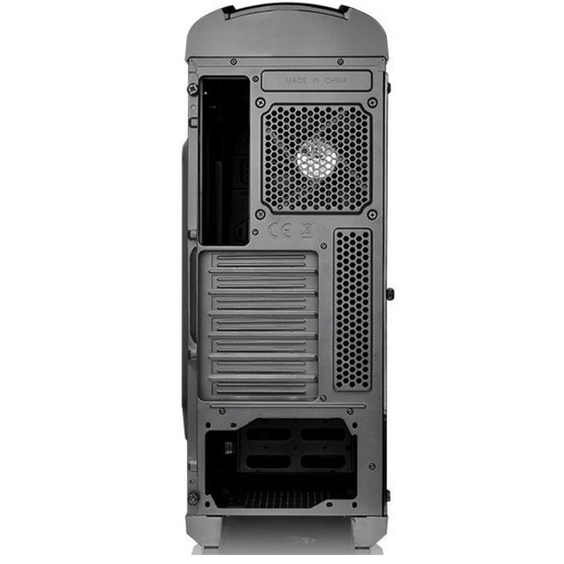 114322-6-Gabinete_ATX_Thermaltake_Versa_C22_RGB_c_janela_Preto_CA_1G9_00M1WN_00_114322-5