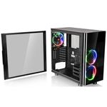 114323-1-Gabinete_ATX_Thermaltake_View_31_RGB_Edition_c_vidro_temperado_Preto_CA_1H8_00M1WN_01_114323-5
