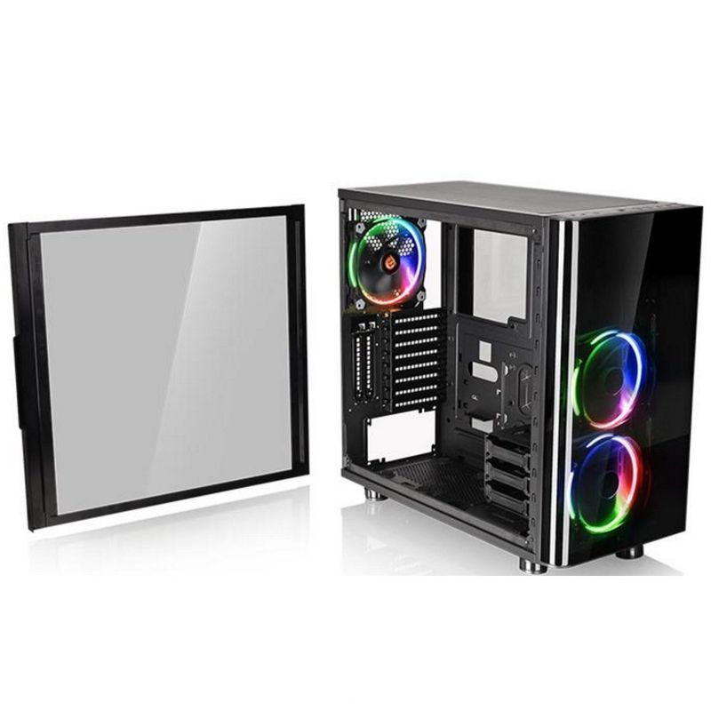 114323-1-Gabinete_ATX_Thermaltake_View_31_RGB_Edition_c_vidro_temperado_Preto_CA_1H8_00M1WN_01_114323-5