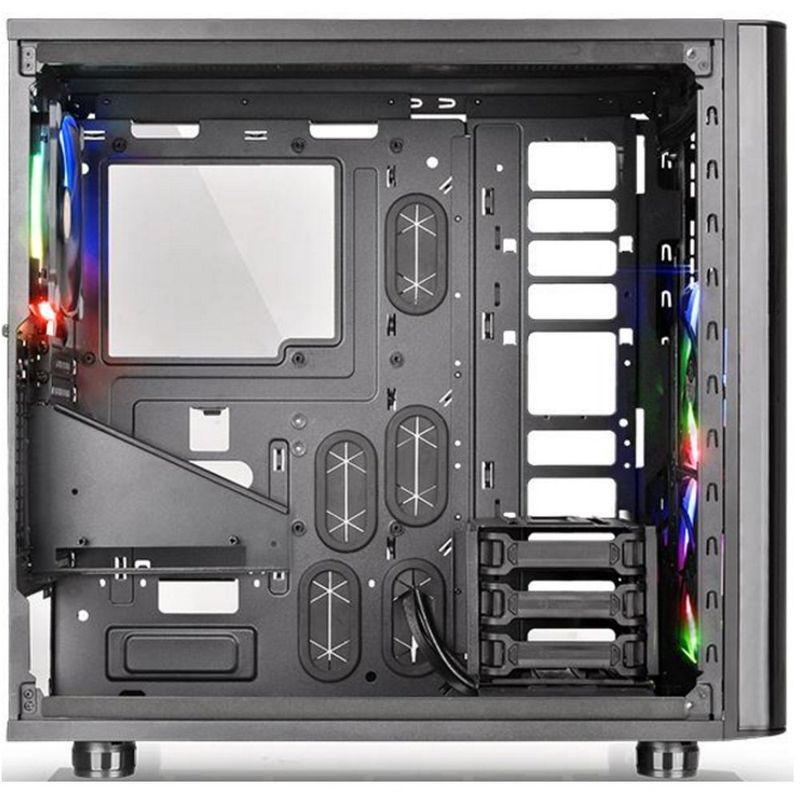 114323-2-Gabinete_ATX_Thermaltake_View_31_RGB_Edition_c_vidro_temperado_Preto_CA_1H8_00M1WN_01_114323-5