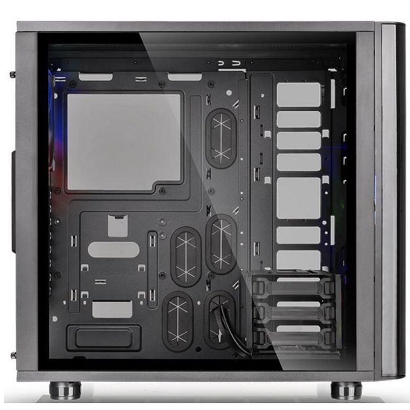 114323-3-Gabinete_ATX_Thermaltake_View_31_RGB_Edition_c_vidro_temperado_Preto_CA_1H8_00M1WN_01_114323-5