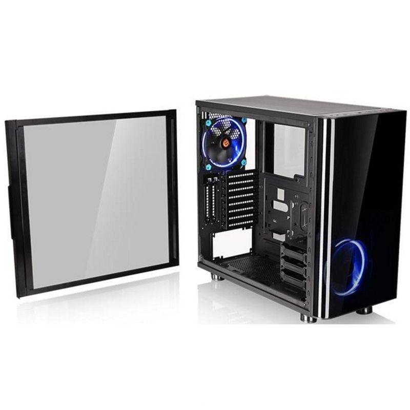 114324-1-Gabinete_ATX_Thermaltake_View_31_TG_c_vidro_temperado_Preto_CA_1H8_00M1WN_00_114324-5