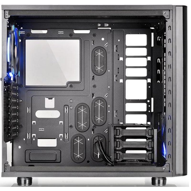 114324-2-Gabinete_ATX_Thermaltake_View_31_TG_c_vidro_temperado_Preto_CA_1H8_00M1WN_00_114324-5