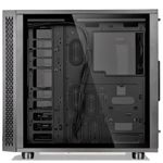 114324-3-Gabinete_ATX_Thermaltake_View_31_TG_c_vidro_temperado_Preto_CA_1H8_00M1WN_00_114324-5