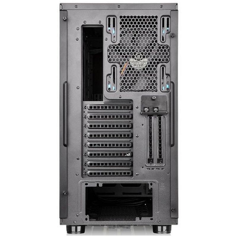 114324-4-Gabinete_ATX_Thermaltake_View_31_TG_c_vidro_temperado_Preto_CA_1H8_00M1WN_00_114324-5