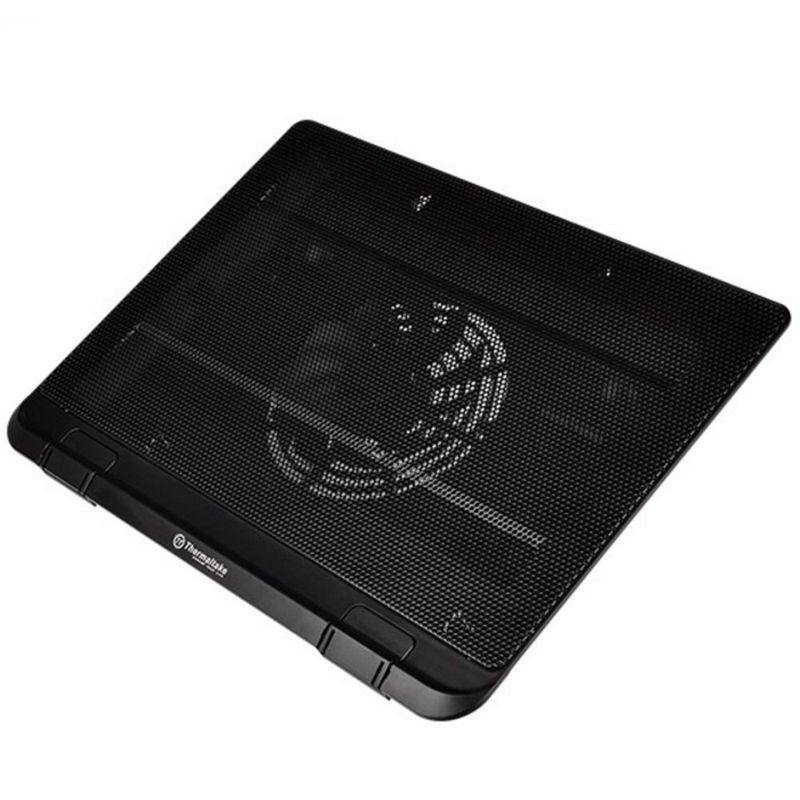 114326-1-Cooler_p_Notebook_Thermaltake_Massive_A23_Preto_CL_N013_PL12BL_A_114326-5