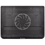 114326-2-Cooler_p_Notebook_Thermaltake_Massive_A23_Preto_CL_N013_PL12BL_A_114326-5