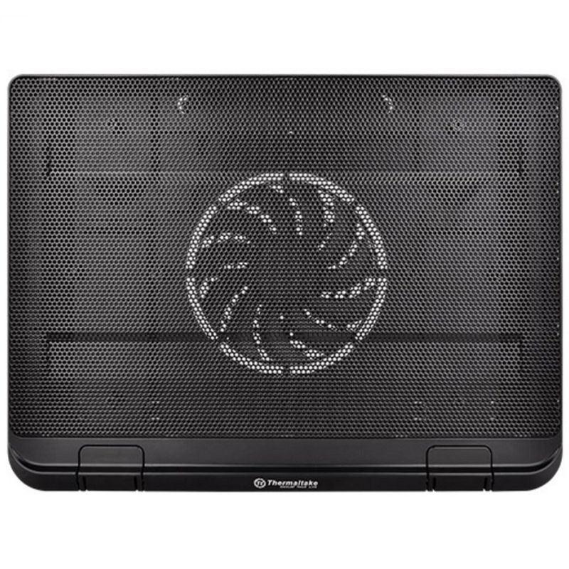 114326-2-Cooler_p_Notebook_Thermaltake_Massive_A23_Preto_CL_N013_PL12BL_A_114326-5