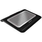 114327-1-Cooler_p_Notebook_Thermaltake_Massive_A22_Preto_CL_N012_PL12BL_A_114327-5