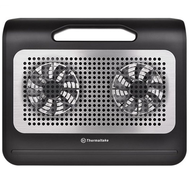 114327-2-Cooler_p_Notebook_Thermaltake_Massive_A22_Preto_CL_N012_PL12BL_A_114327-5