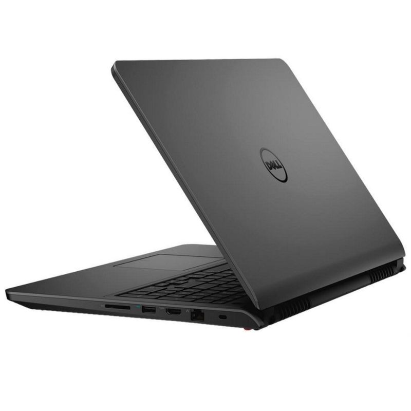 114330-2-Notebook_156pol_Dell_Inspiron_i15_7559_A20_Core_i7_6700HQ_8GB_DDR3_HD_1TB_Bluetooth_VGA_4GB_Windows_10_Preto_114330-5