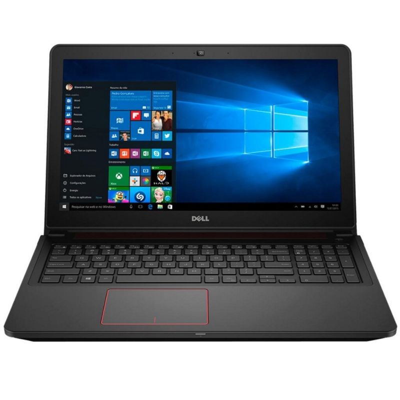 114330-3-Notebook_156pol_Dell_Inspiron_i15_7559_A20_Core_i7_6700HQ_8GB_DDR3_HD_1TB_Bluetooth_VGA_4GB_Windows_10_Preto_114330-5