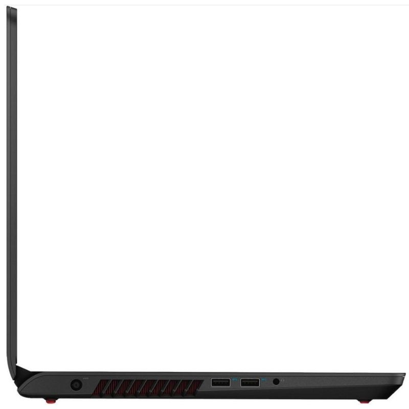114330-4-Notebook_156pol_Dell_Inspiron_i15_7559_A20_Core_i7_6700HQ_8GB_DDR3_HD_1TB_Bluetooth_VGA_4GB_Windows_10_Preto_114330-5