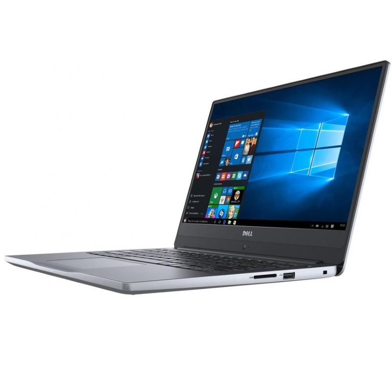 114332-1-Notebook_156pol_Dell_Inspiron_i15_7560_A20S_Core_i7_7500U_8GB_DDR4_HD_1TB_Bluetooth_VGA_4GB_Windows_10_Prata_114332-5