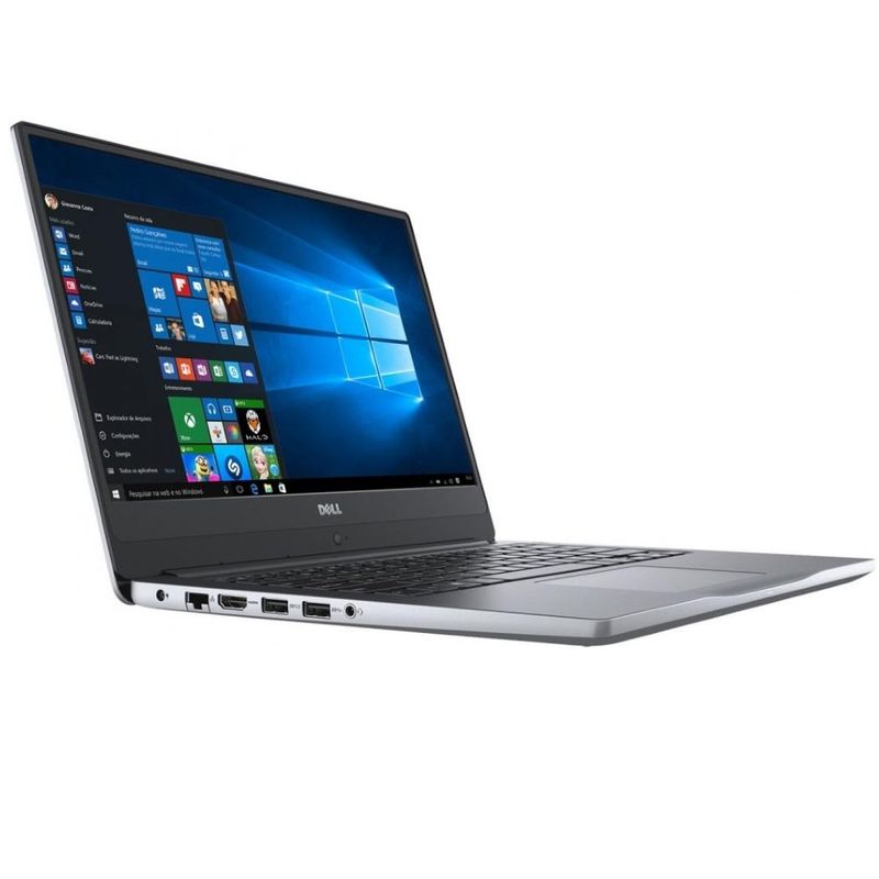 114332-2-Notebook_156pol_Dell_Inspiron_i15_7560_A20S_Core_i7_7500U_8GB_DDR4_HD_1TB_Bluetooth_VGA_4GB_Windows_10_Prata_114332-5