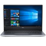 114332-3-Notebook_156pol_Dell_Inspiron_i15_7560_A20S_Core_i7_7500U_8GB_DDR4_HD_1TB_Bluetooth_VGA_4GB_Windows_10_Prata_114332-5