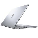 114332-4-Notebook_156pol_Dell_Inspiron_i15_7560_A20S_Core_i7_7500U_8GB_DDR4_HD_1TB_Bluetooth_VGA_4GB_Windows_10_Prata_114332-5