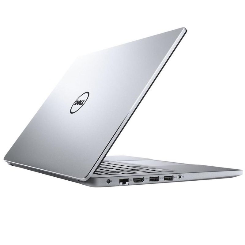 114332-4-Notebook_156pol_Dell_Inspiron_i15_7560_A20S_Core_i7_7500U_8GB_DDR4_HD_1TB_Bluetooth_VGA_4GB_Windows_10_Prata_114332-5