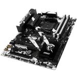 114338-1-Placa_mae_AM4_MSI_X370_Krait_Gaming_ATX_114338-5