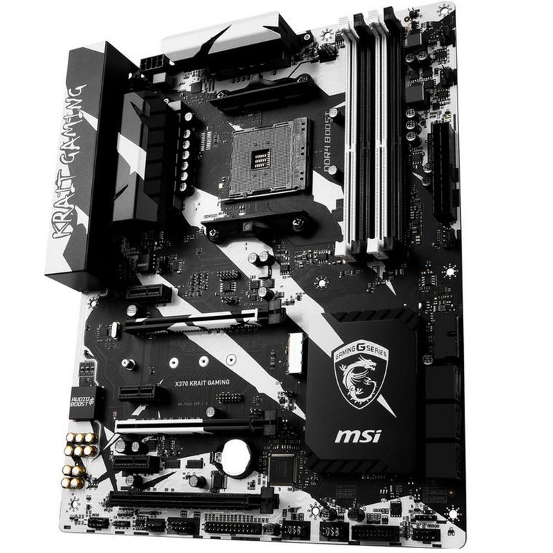 114338-2-Placa_mae_AM4_MSI_X370_Krait_Gaming_ATX_114338-5