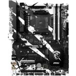 114338-3-Placa_mae_AM4_MSI_X370_Krait_Gaming_ATX_114338-5