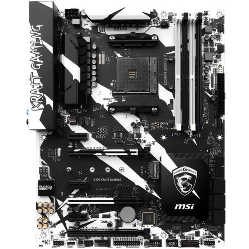 114338-3-Placa_mae_AM4_MSI_X370_Krait_Gaming_ATX_114338-5