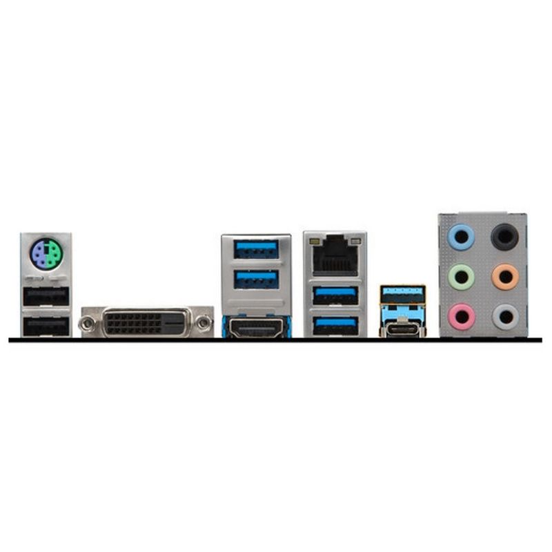 114338-4-Placa_mae_AM4_MSI_X370_Krait_Gaming_ATX_114338-5