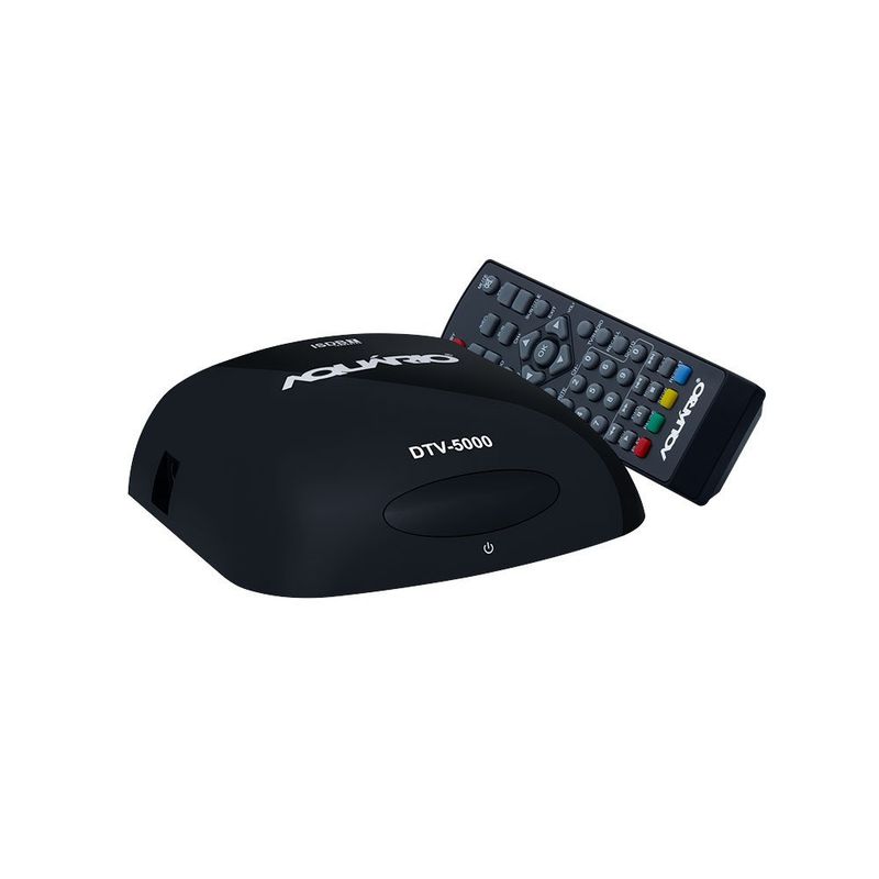 114340-1-Conversor_HDTV_com_gravador_Aquario_DTV_5000_114340-5