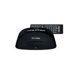 114340-2-Conversor_HDTV_com_gravador_Aquario_DTV_5000_114340-5